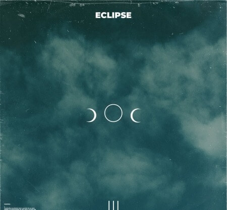 Midilatino Eclipse Sample Pack Vol.3 WAV MiDi